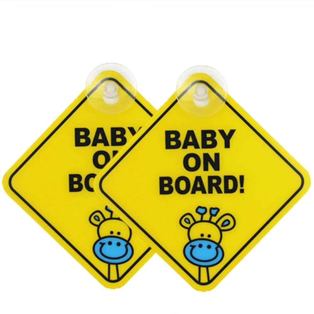 Not yet 西瓜BABY コネクティングカード 封入 Type-C [CD] Amazon.co.jp: 西瓜BABY（通常盤Type－A）: ミュージック